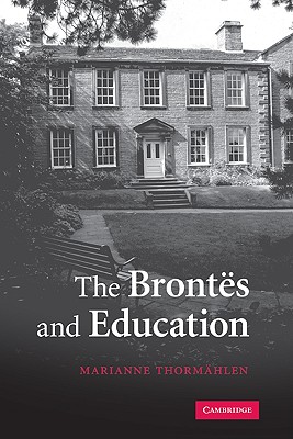 The Brontes and Education