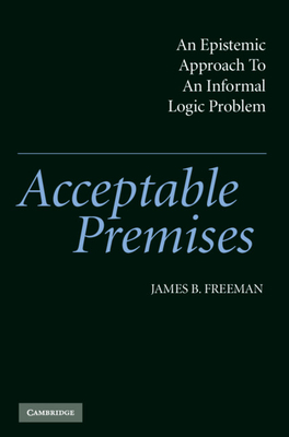 Acceptable Premises