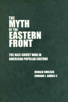 The Myth of the Eastern Front