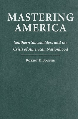 Mastering America