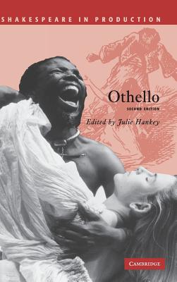 Othello