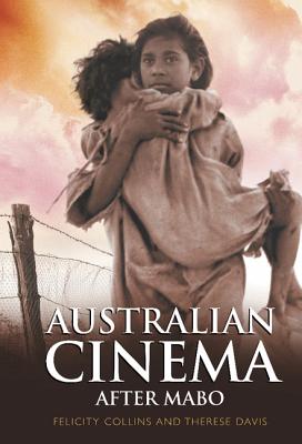 Australian Cinema After Mabo