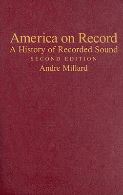 America on Record