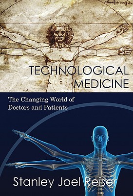 Technological Medicine