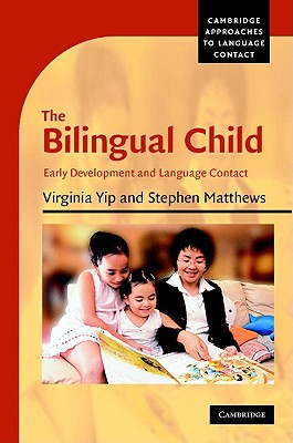 The Bilingual Child