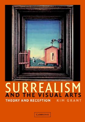 Surrealism and the Visual Arts