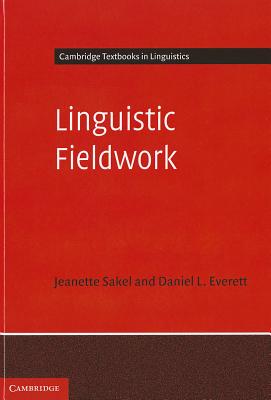 Linguistic Fieldwork