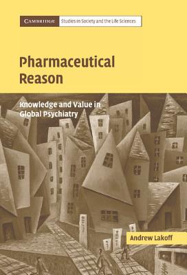 Pharmaceutical Reason