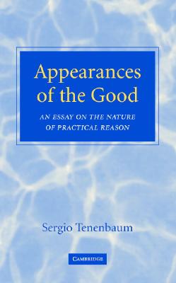 Appearances of the Good