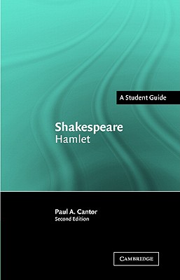 Shakespeare: Hamlet