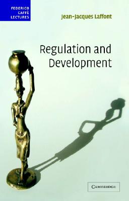 Regulation and Development