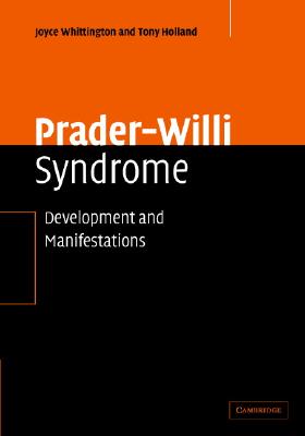 Prader-Willi Syndrome