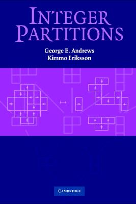 Integer Partitions