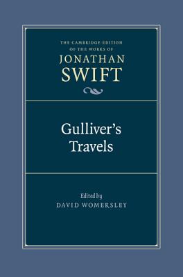 Gulliver's Travels