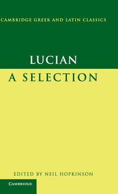 Lucian