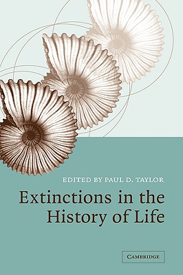 Extinctions in the History of Life