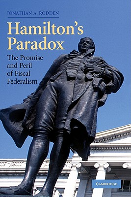Hamilton''s Paradox