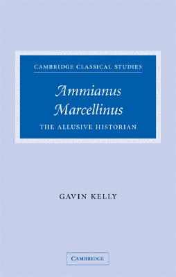 Ammianus Marcellinus