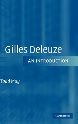 Gilles Deleuze