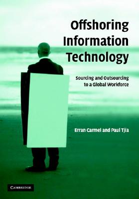 Offshoring Information Technology