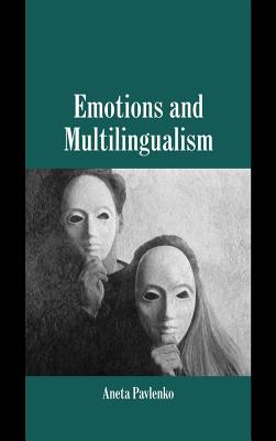 Emotions and Multilingualism