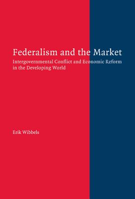 Federalism and the Market