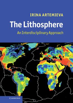 The Lithosphere