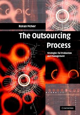 The Outsourcing Process