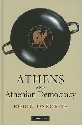 Athens and Athenian Democracy