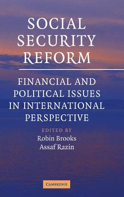 Social Security Reform