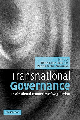 Transnational Governance