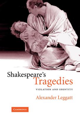 Shakespeare's Tragedies