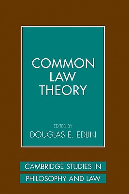 Common Law Theory