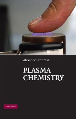 Plasma Chemistry