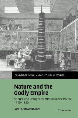 Nature and the Godly Empire