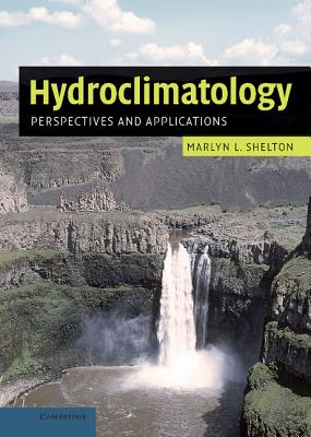 Hydroclimatology