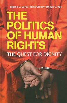 The Politics of Human Rights