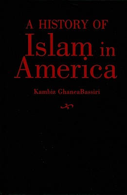 A History of Islam in America