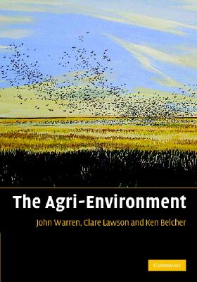 The Agri-Environment