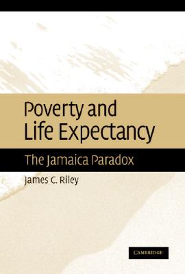 Poverty and Life Expectancy