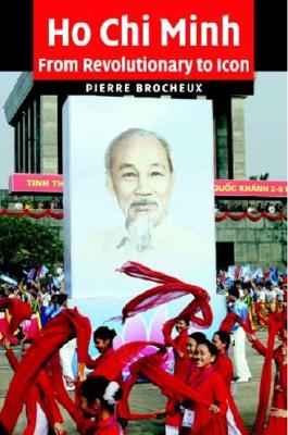 Ho Chi Minh