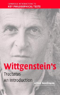 Wittgenstein's Tractatus