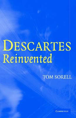 Descartes Reinvented