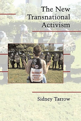 The New Transnational Activism