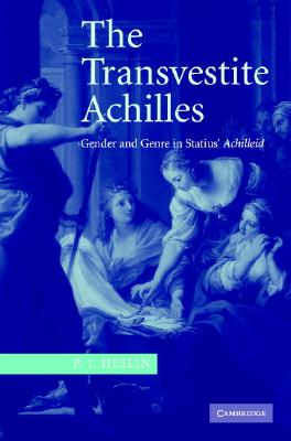 The Transvestite Achilles