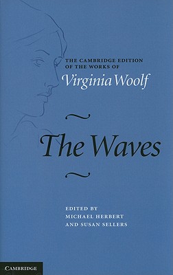 The Waves