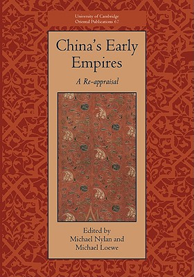 China's Early Empires