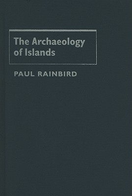 The Archaeology of Islands