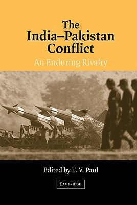 The India-Pakistan Conflict