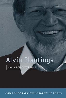 Alvin Plantinga